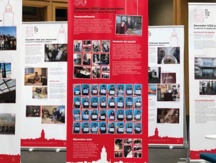 Protected: Deventer 1250