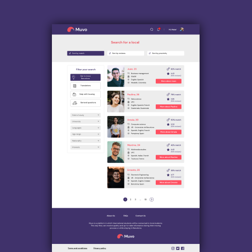 website mockup-03