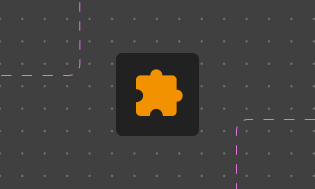 Design Systems Design Systems