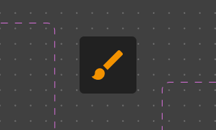 Visual Design Visual Design