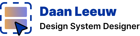 Daan Leeuw