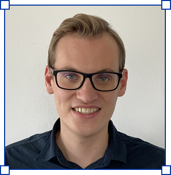 Daan Leeuw Daan Leeuw