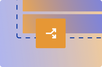 Design Ops Design Ops
