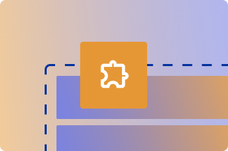 Design Systems Design Systems