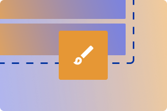 UI UX Design UI UX Design
